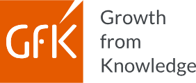 GfK
