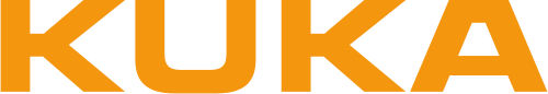 KUKA